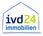 Berganderbau Passau ivd24immobilien Angebote