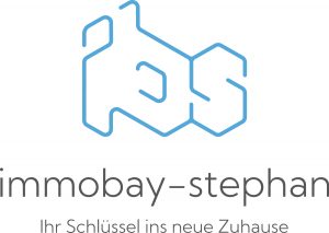 Ihr Schlüssel ins neue Zuhause